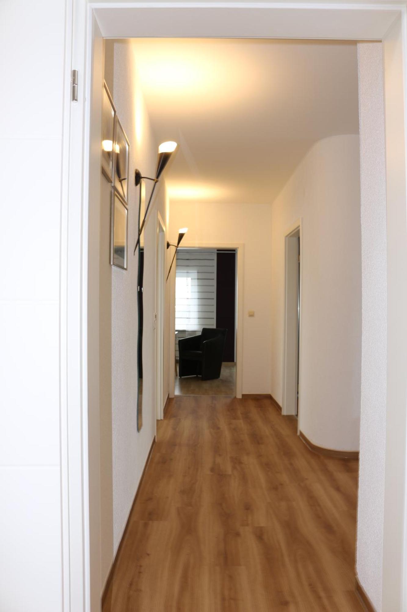 Ferienwohnung Kondic Burgau Exterior foto