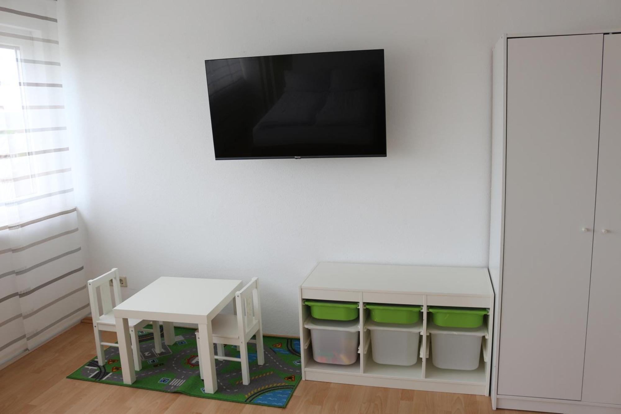 Ferienwohnung Kondic Burgau Exterior foto