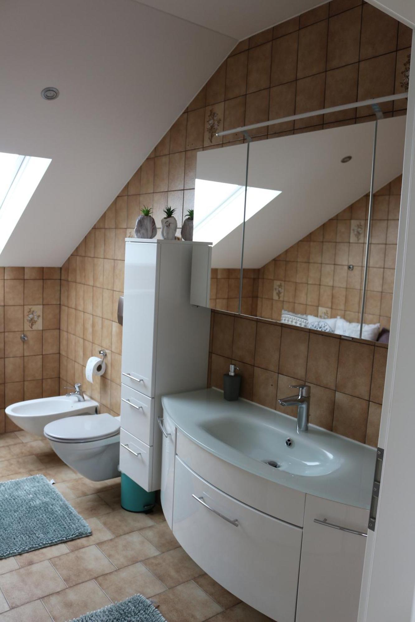 Ferienwohnung Kondic Burgau Exterior foto